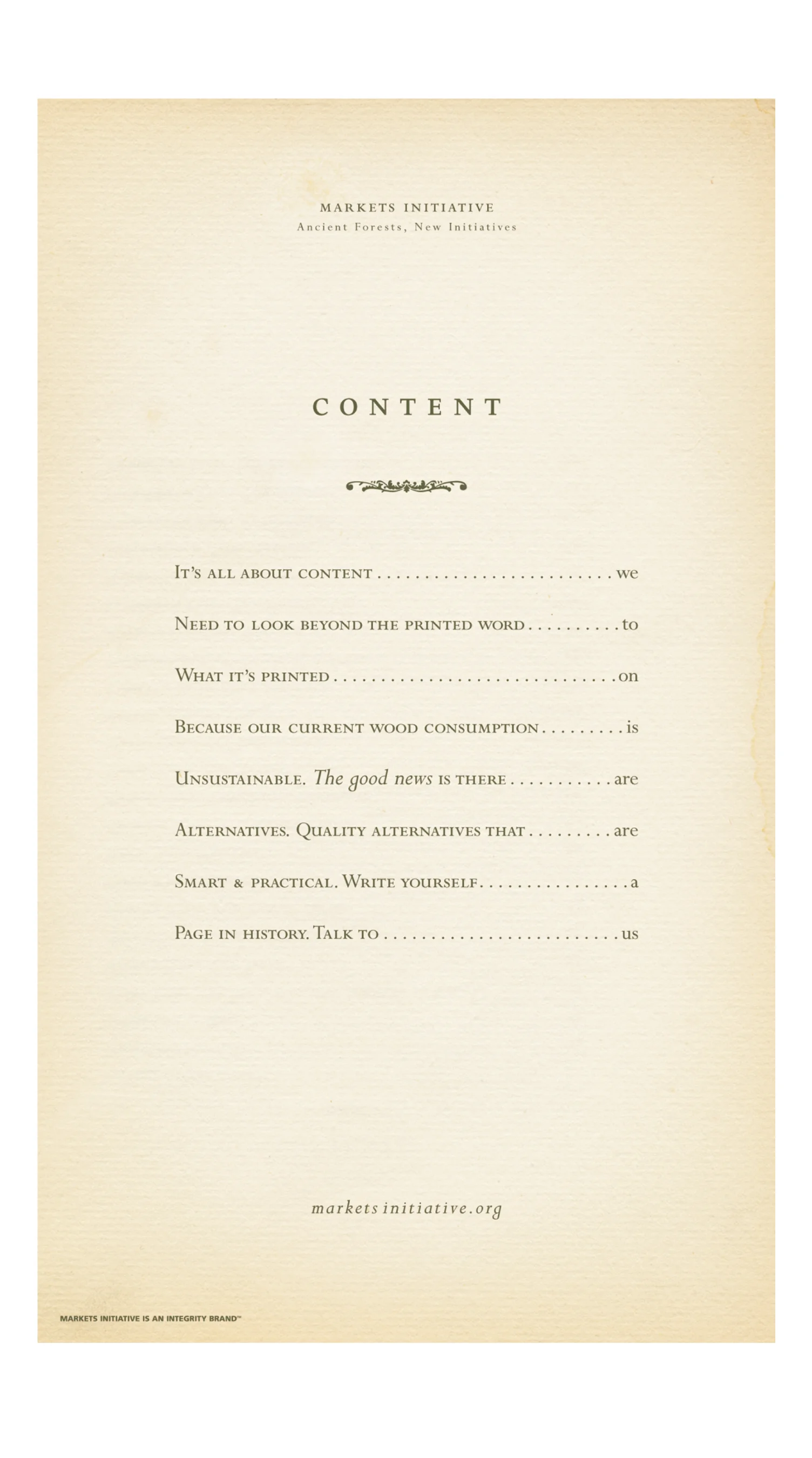 MIBanners - content.jpg