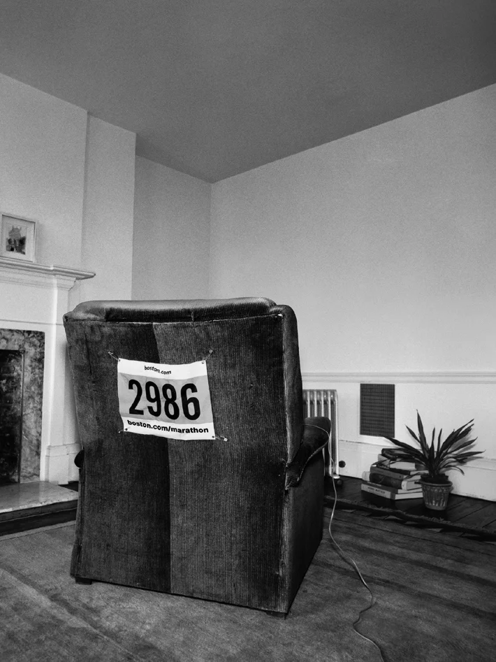 Boston.com - lounge.jpg