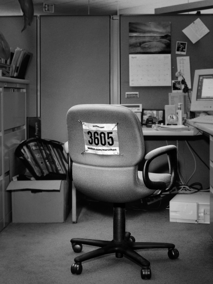 Boston.com - Cubicle.jpg
