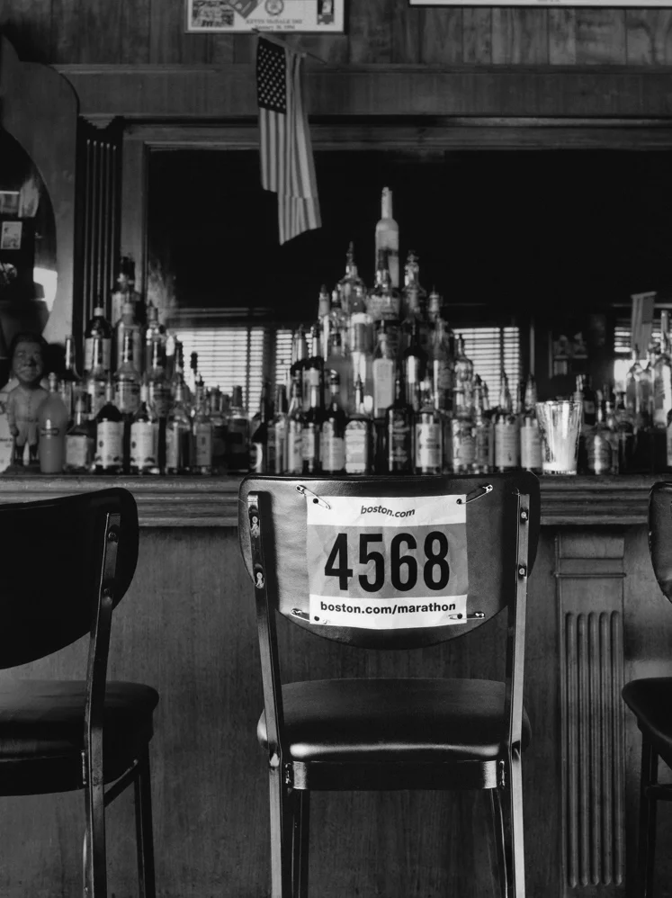 Boston.com - barstool.jpg