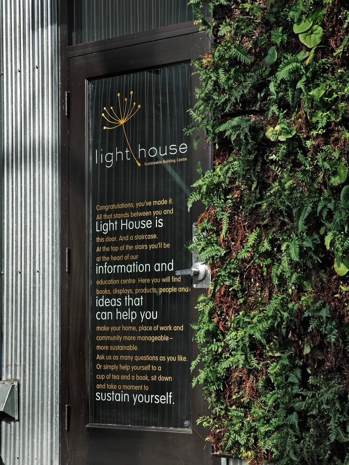 LightHouse Door - photo.jpg