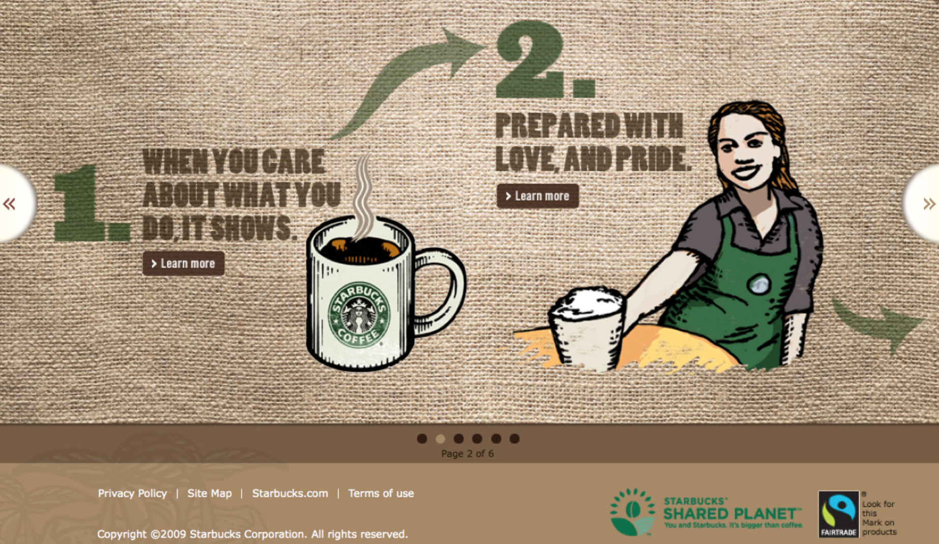 Screen Shot 2015-06-01 at 1.20.28 PM.png