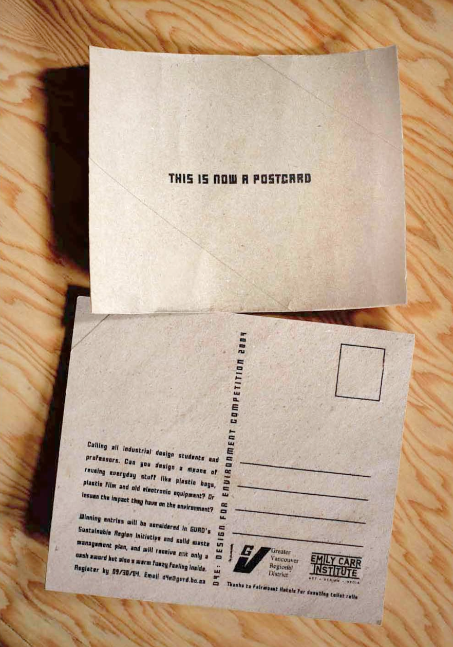 Screen Shot 2015-06-01 at 3.53.22 PM.png