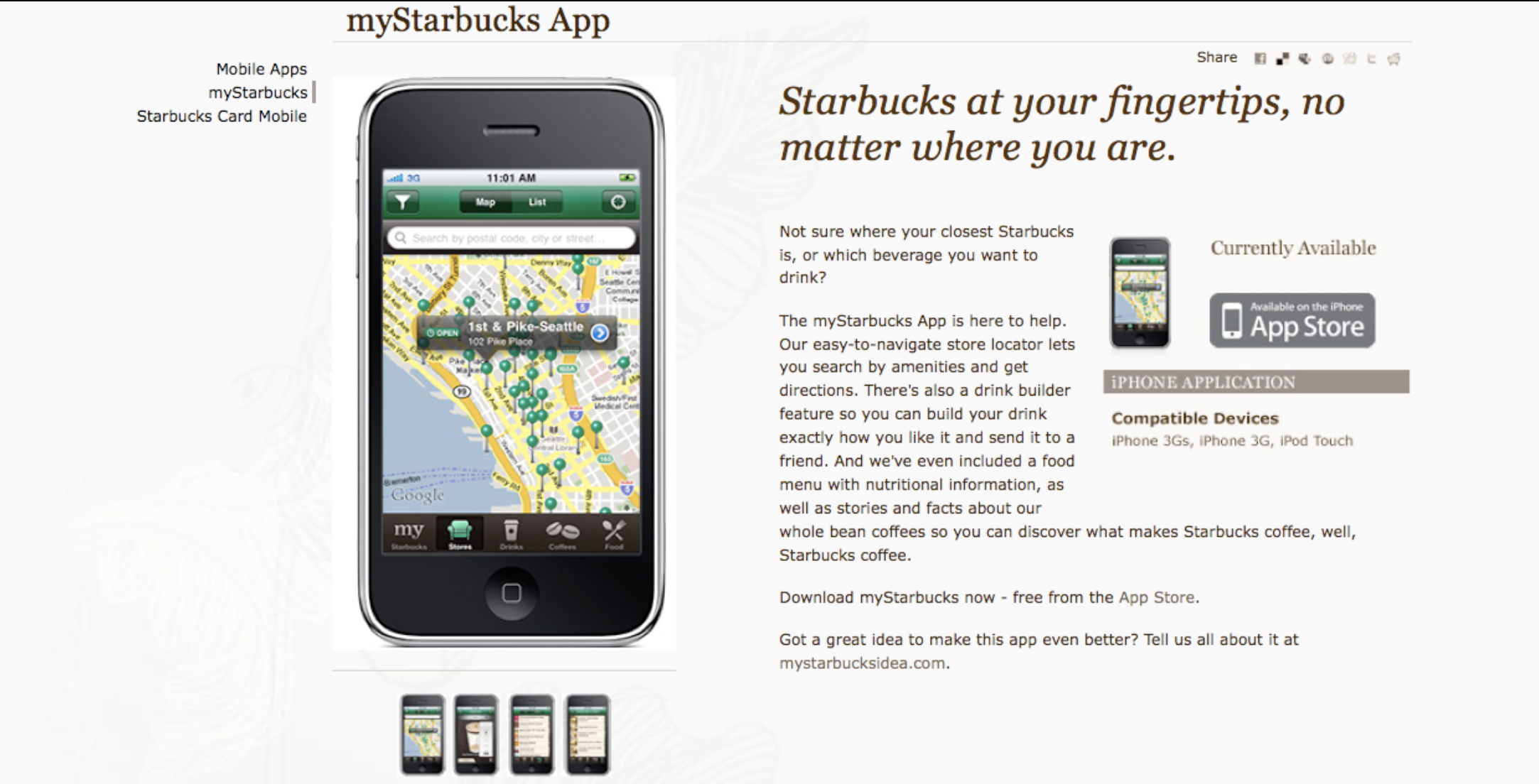 Screen Shot 2015-06-08 at 4.05.24 PM.png