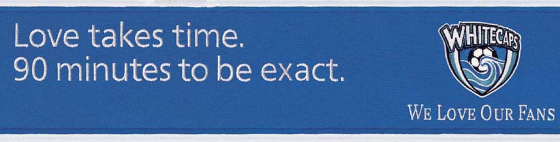 Screen Shot 2015-06-03 at 12.42.38 PM.png