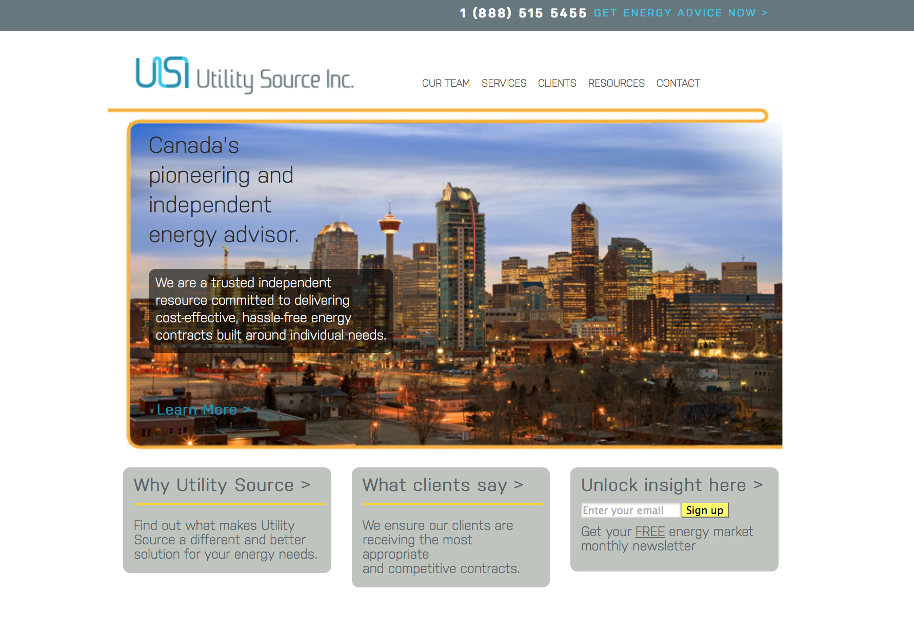 Screen Shot 2015-06-11 at 10.59.28 PM.png