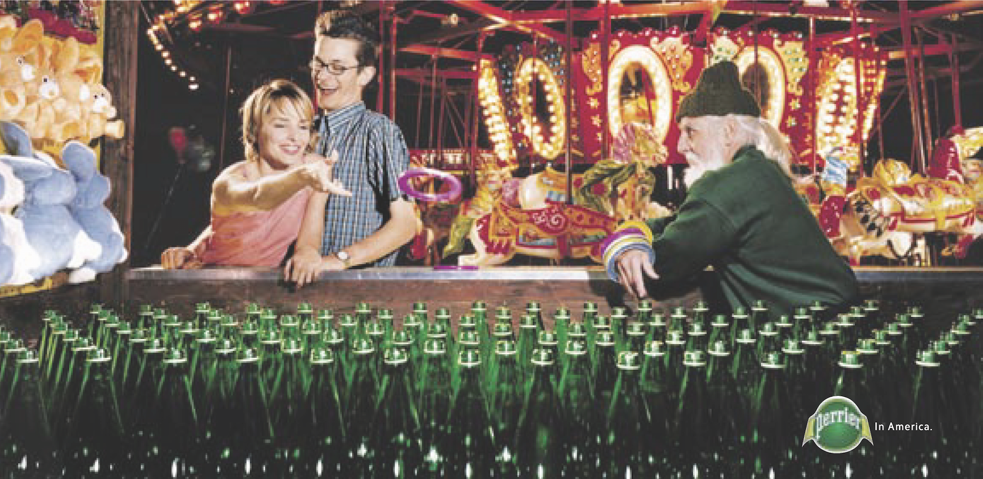 Screen Shot 2014-10-29 at 11.19.03 AM.png