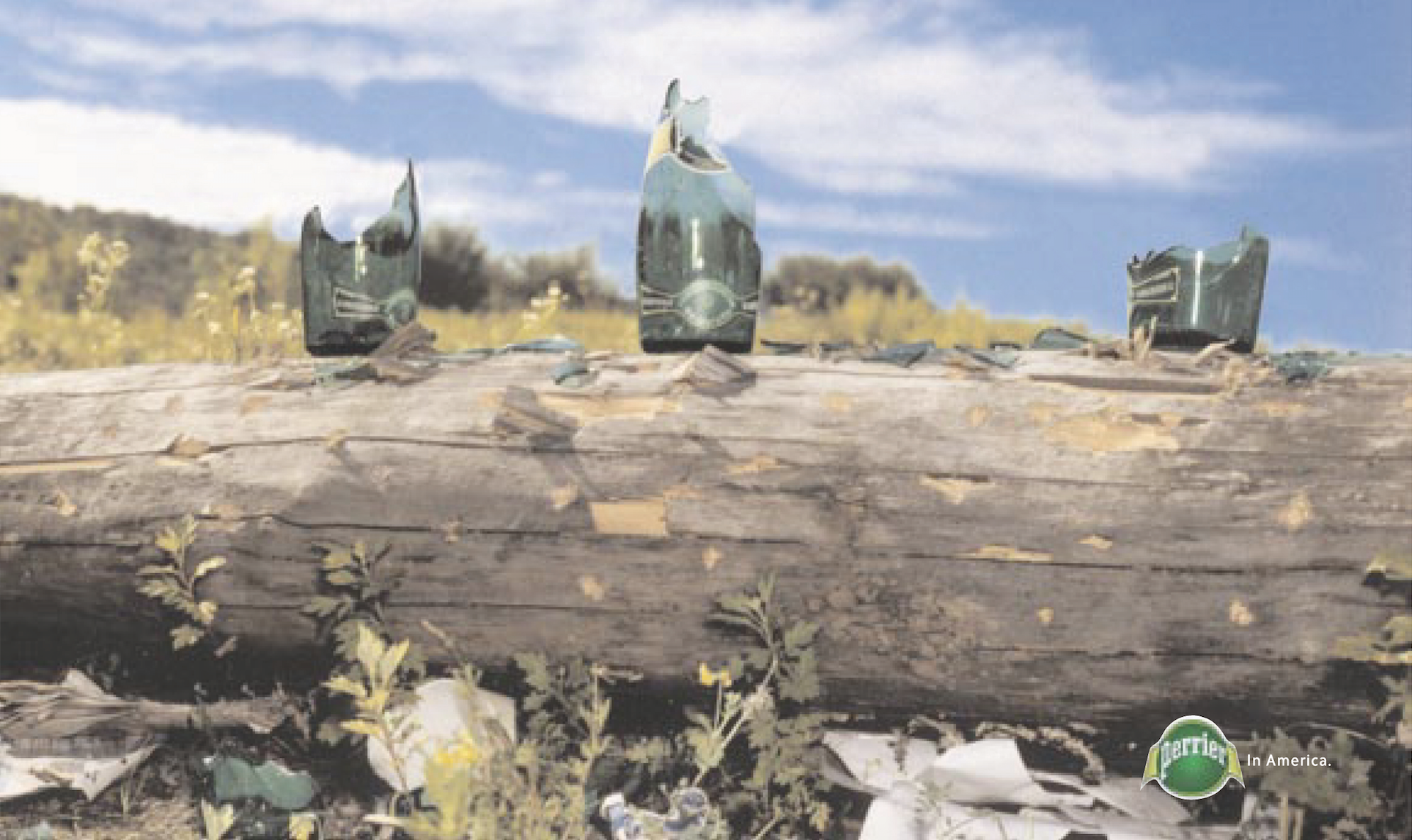 Screen Shot 2014-10-29 at 11.19.28 AM.png