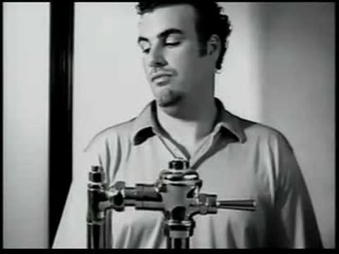 Crunch Fitness - Compare