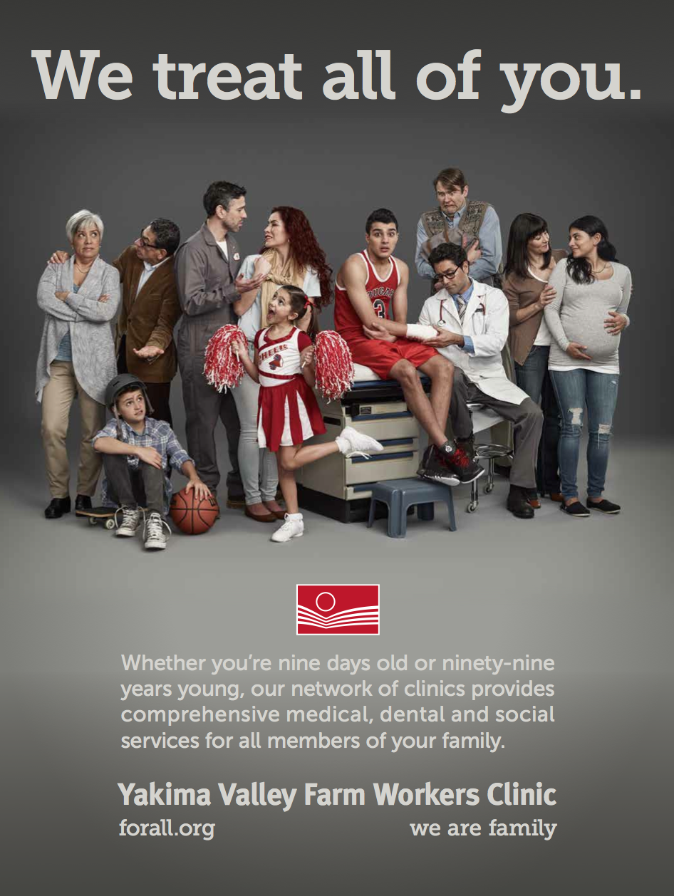 Screen Shot 2015-06-22 at 2.09.02 PM.png