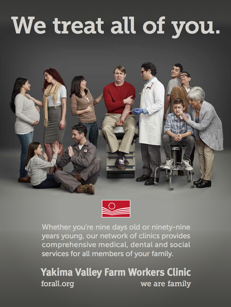 Screen Shot 2015-06-22 at 2.09.54 PM.png