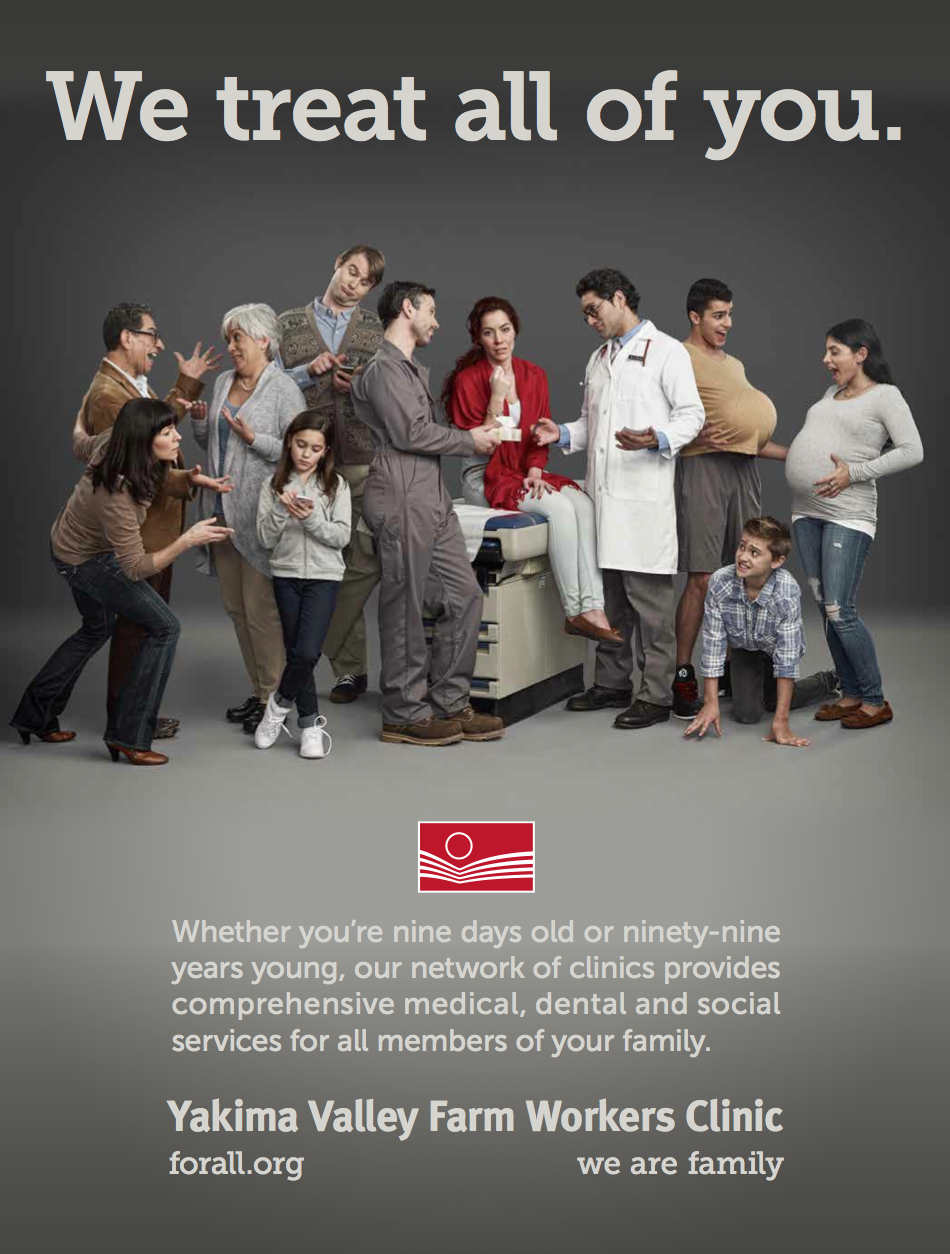 Screen Shot 2015-06-22 at 2.09.32 PM.png