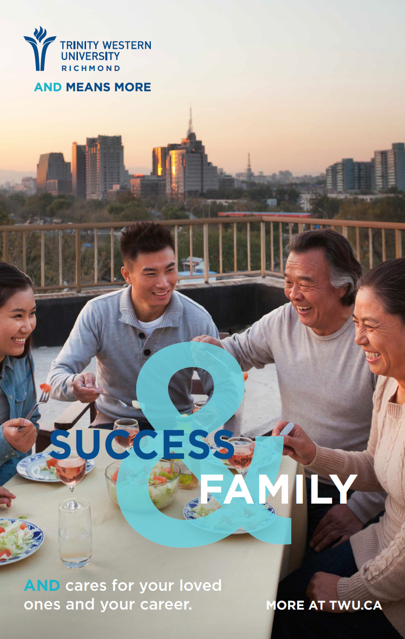 Screen Shot 2019-05-21 at 9.57.17 PM.png