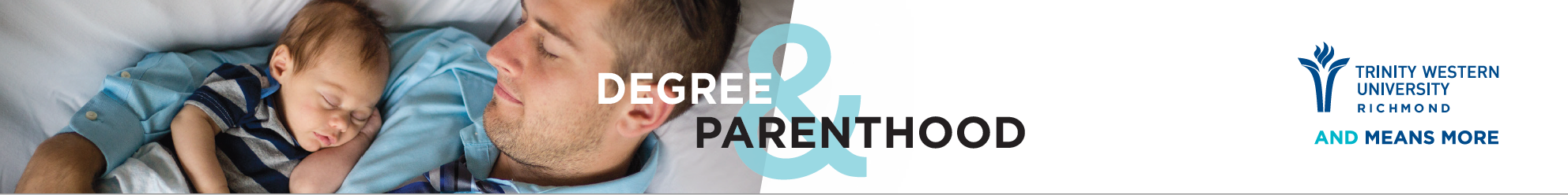 Screen Shot 2019-05-21 at 9.54.30 PM.png