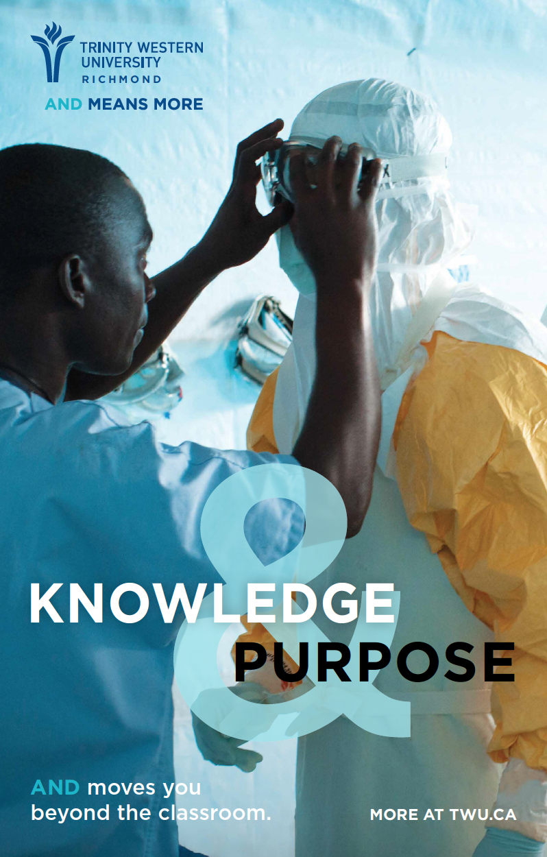 Screen Shot 2019-05-21 at 9.56.28 PM.png