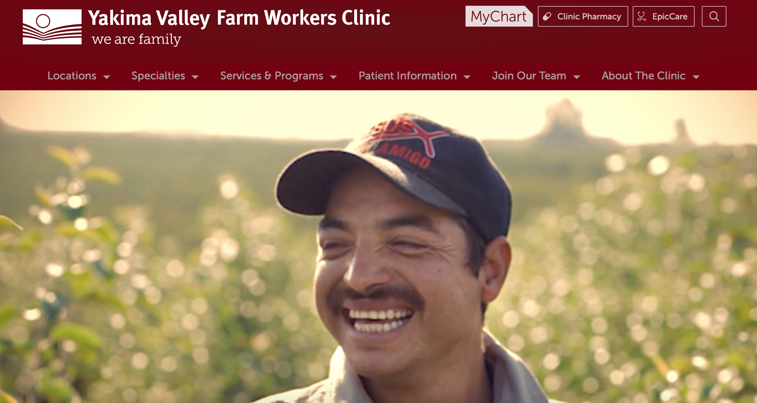 Screen Shot 2019-05-22 at 12.35.07 AM.png