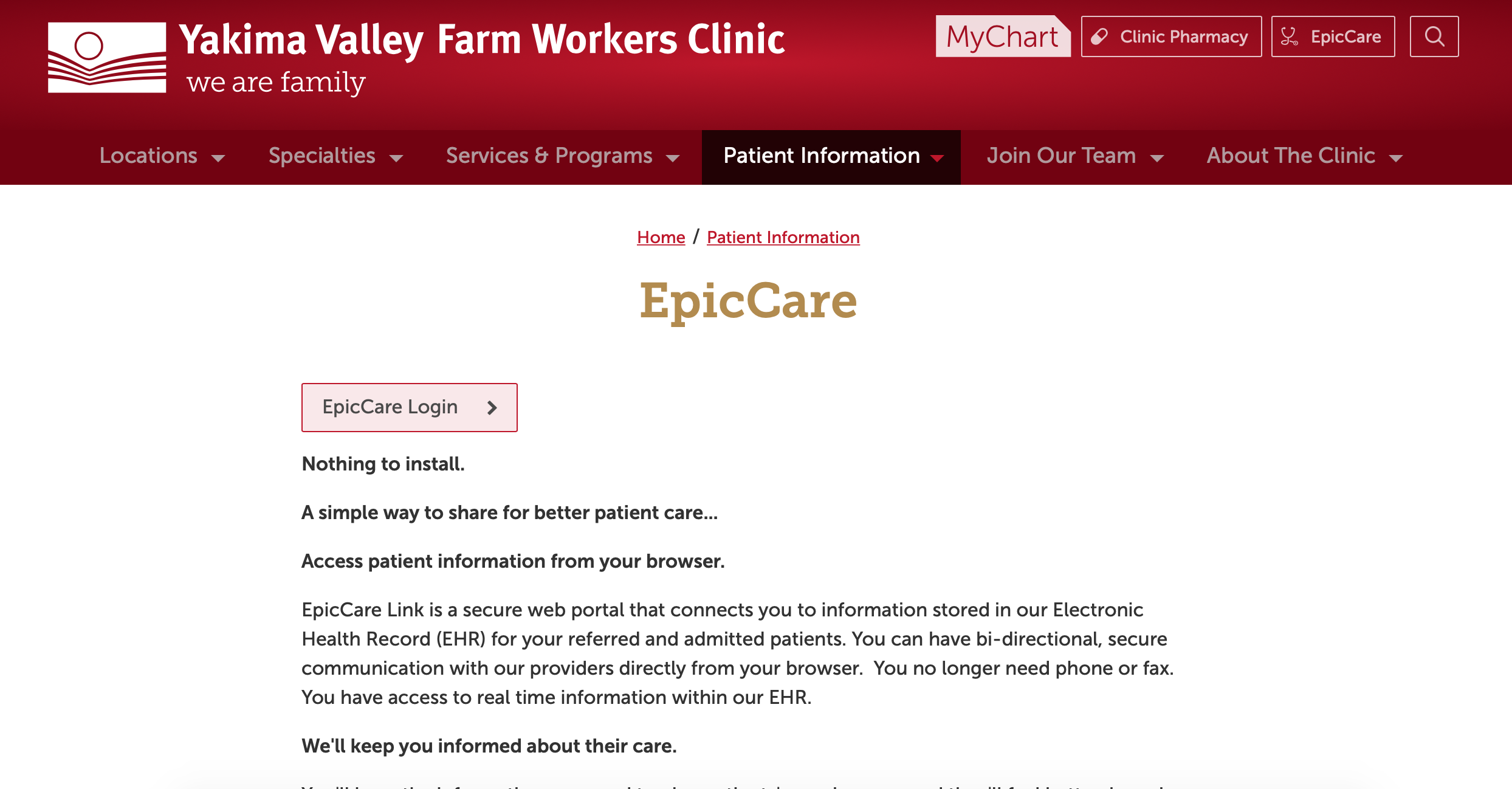 Screen Shot 2019-05-22 at 12.36.51 AM.png