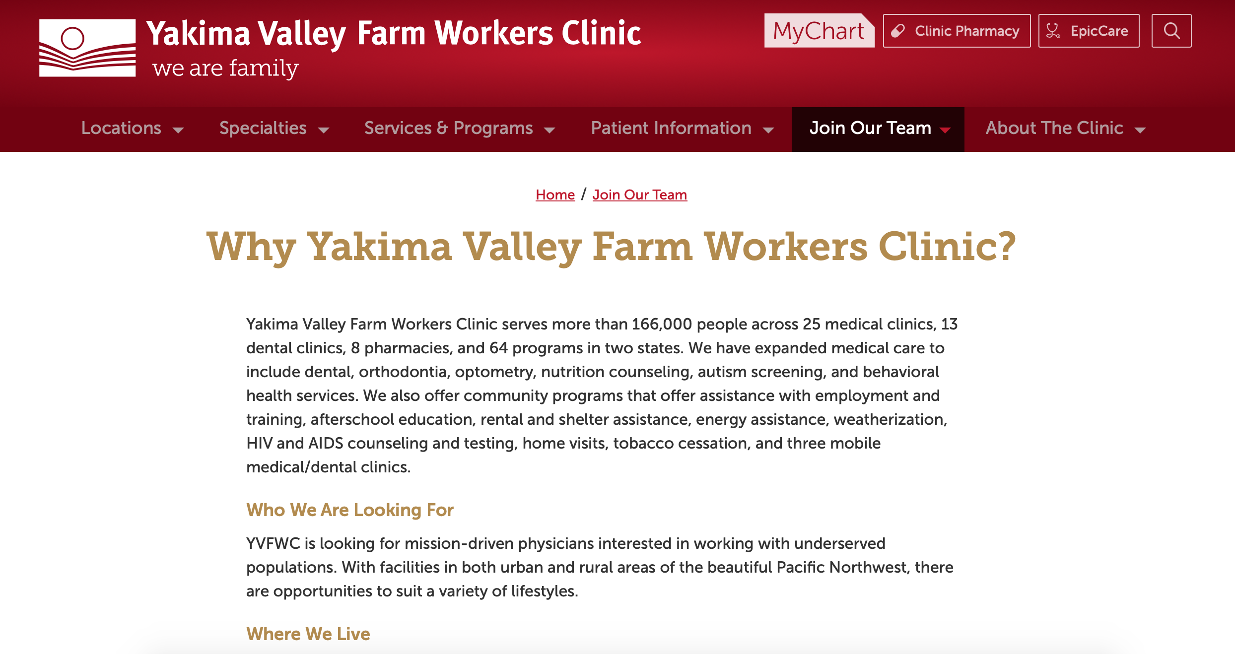 Screen Shot 2019-05-22 at 12.35.57 AM.png