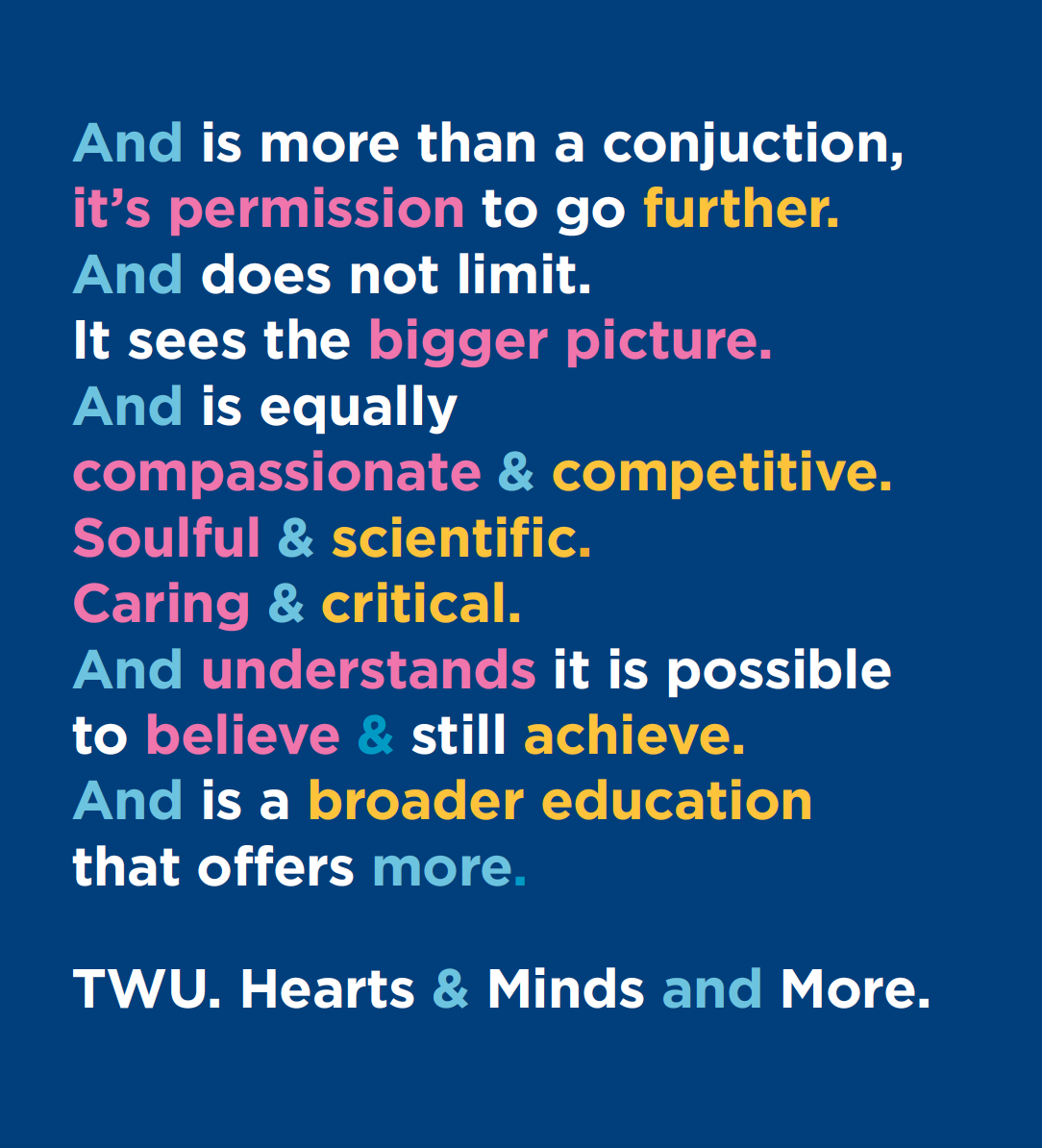 Screen Shot 2019-05-21 at 11.23.46 PM.png