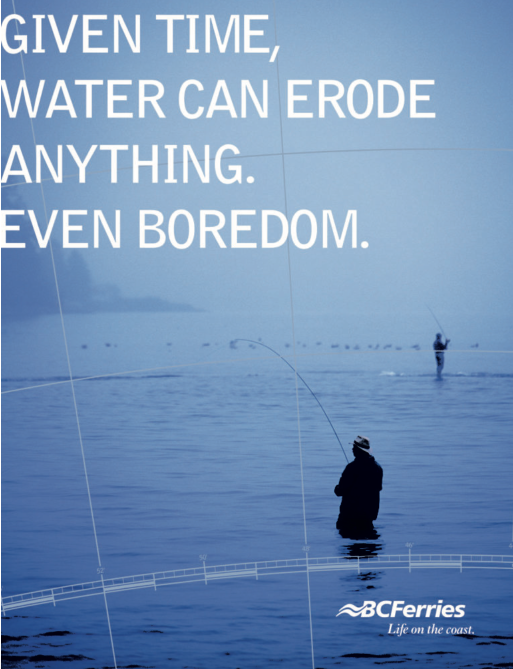 Screen Shot 2019-05-30 at 11.31.44 AM.png