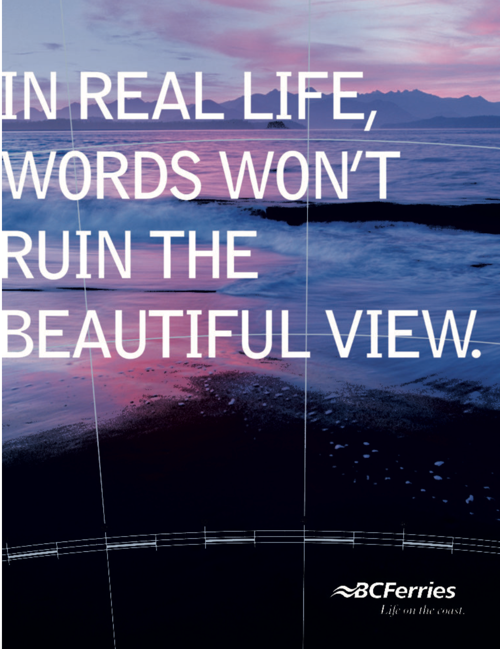 Screen Shot 2019-05-30 at 11.31.19 AM.png