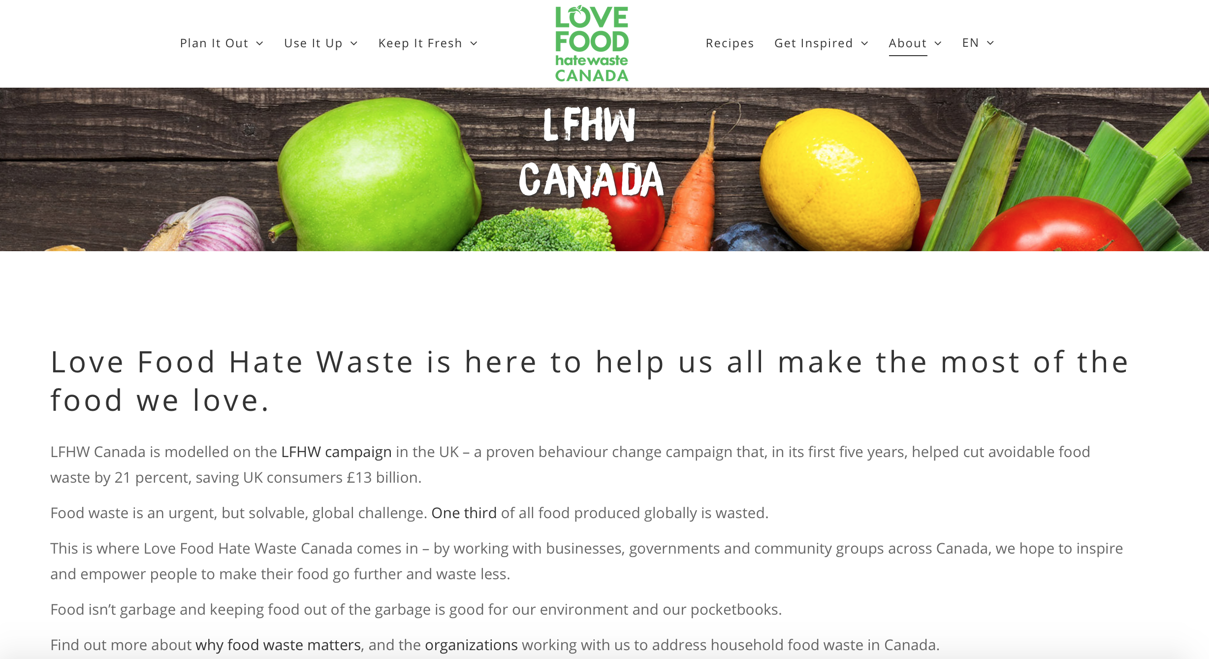 Screen Shot 2020-06-25 at 11.06.33 PM.png