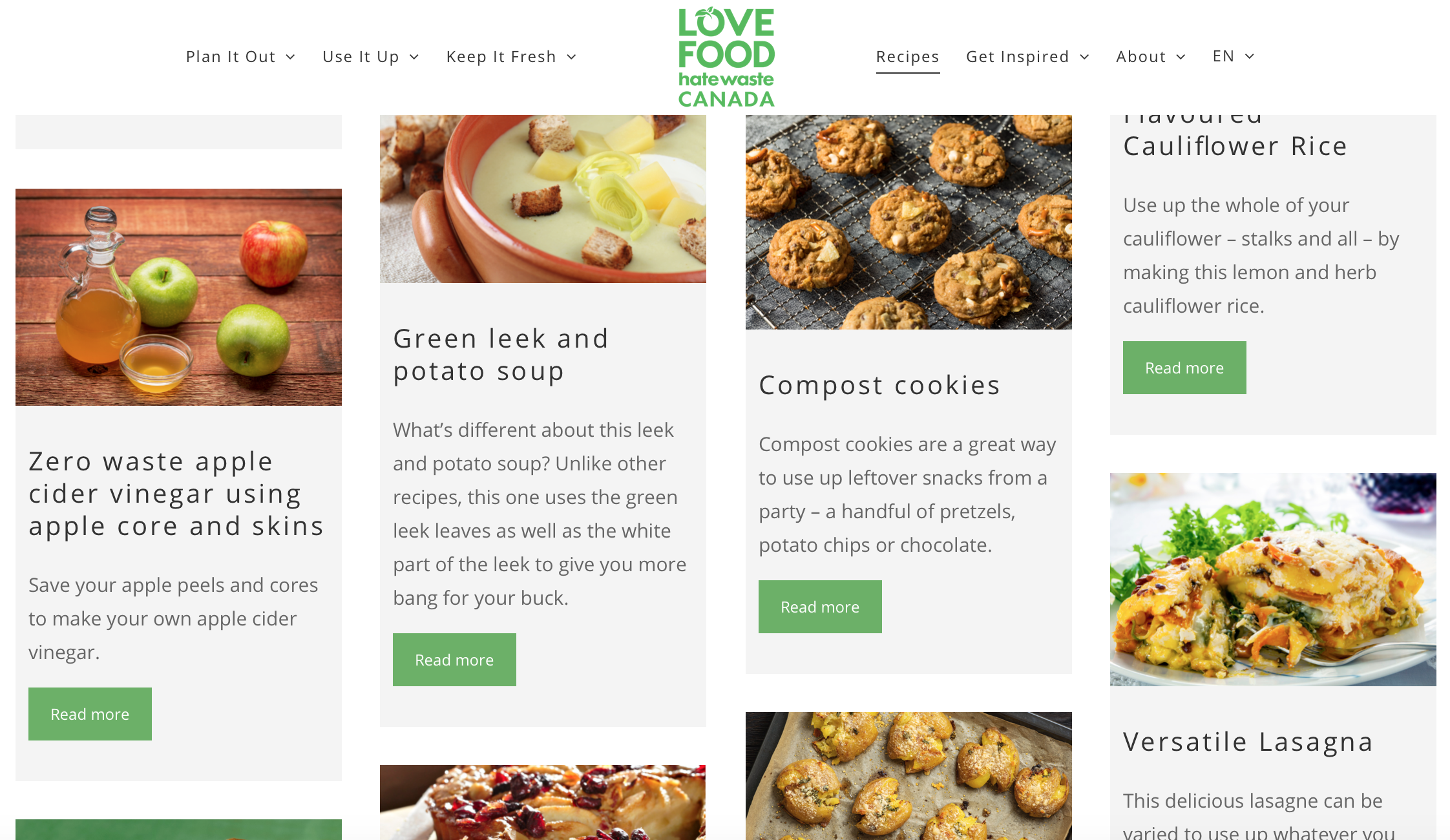 Screen Shot 2020-06-25 at 10.49.11 PM.png