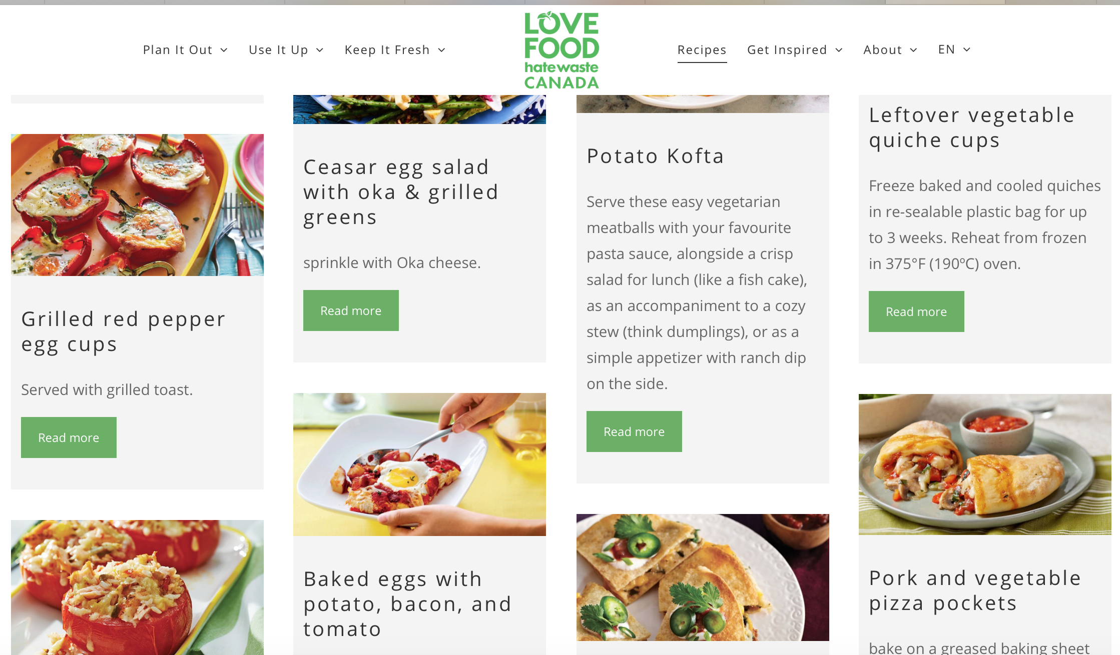 Screen Shot 2020-06-25 at 10.48.50 PM.png