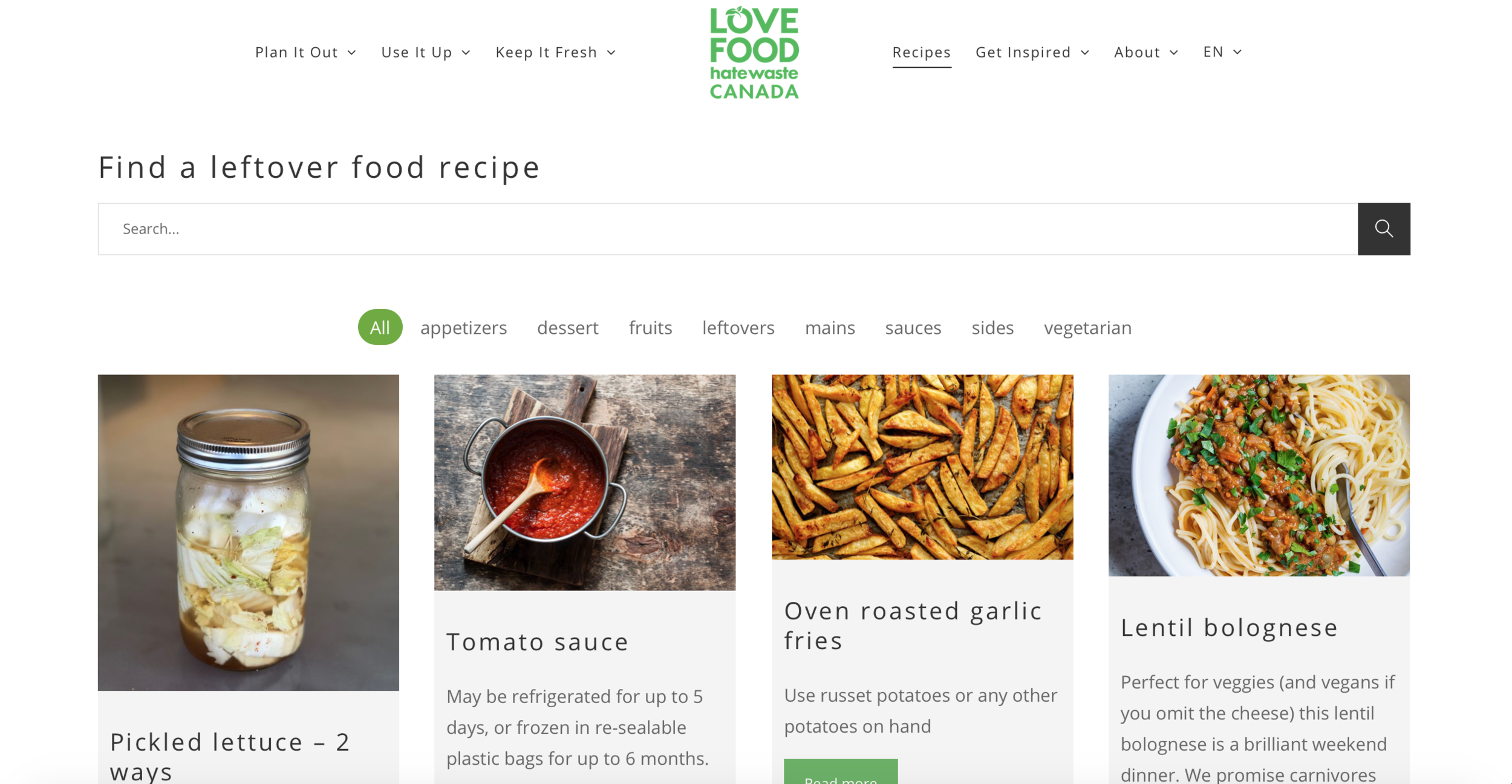 Screen Shot 2020-06-25 at 10.48.24 PM.png