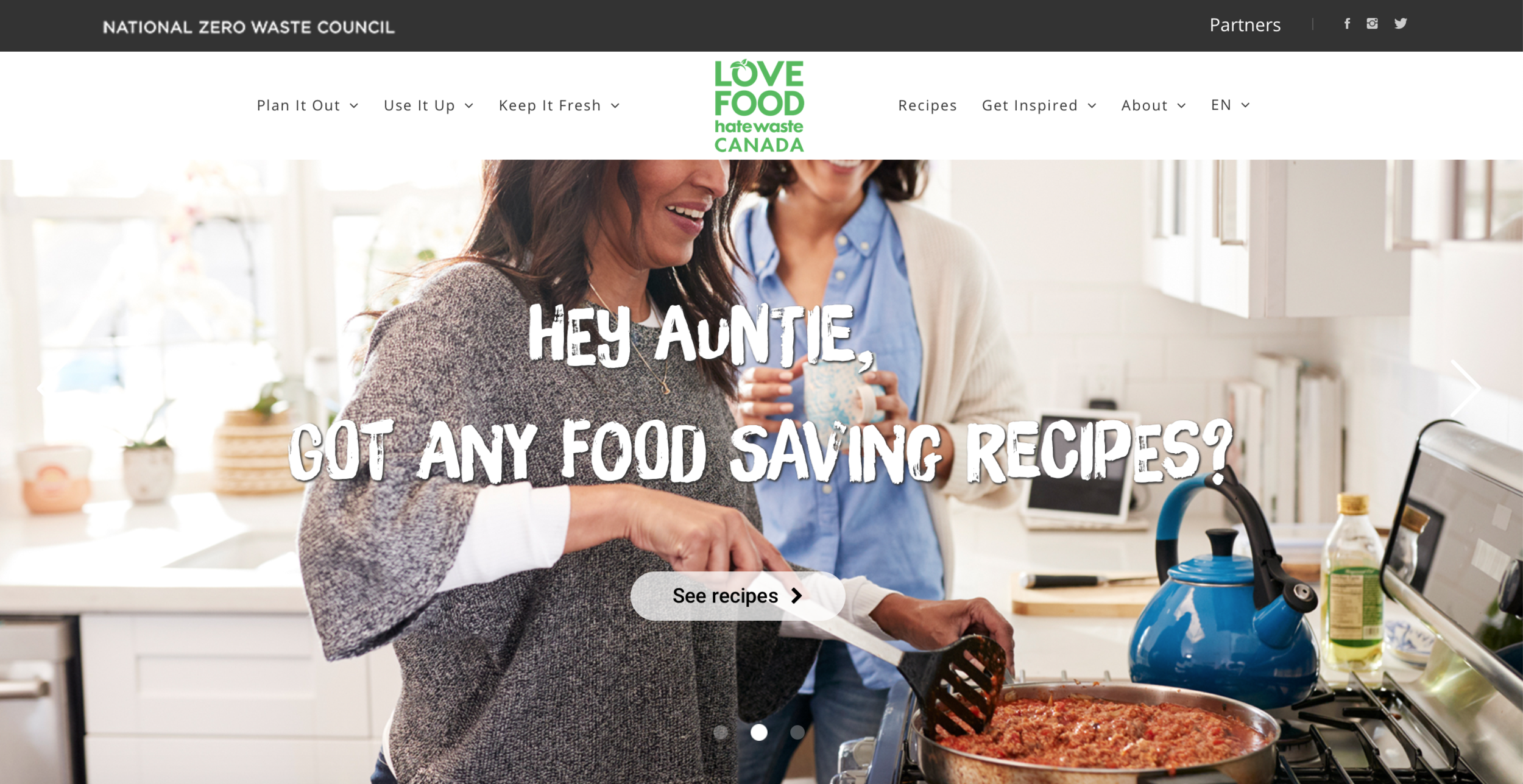 Screen Shot 2020-06-25 at 10.47.43 PM.png