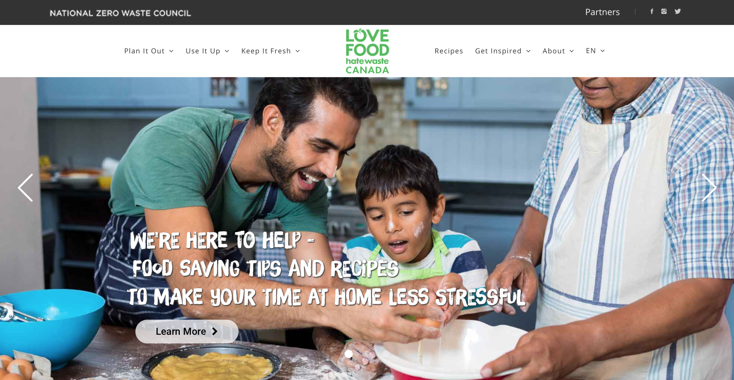 Screen Shot 2020-06-25 at 10.47.24 PM.png