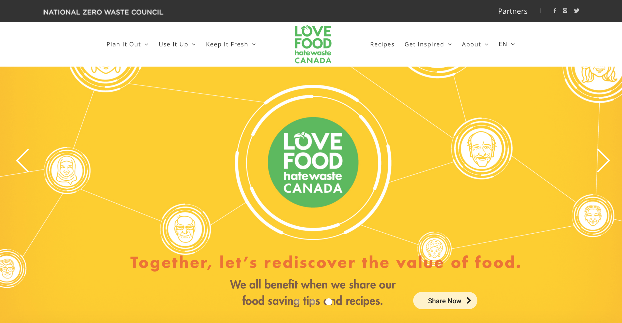 Screen Shot 2020-06-25 at 10.47.02 PM.png