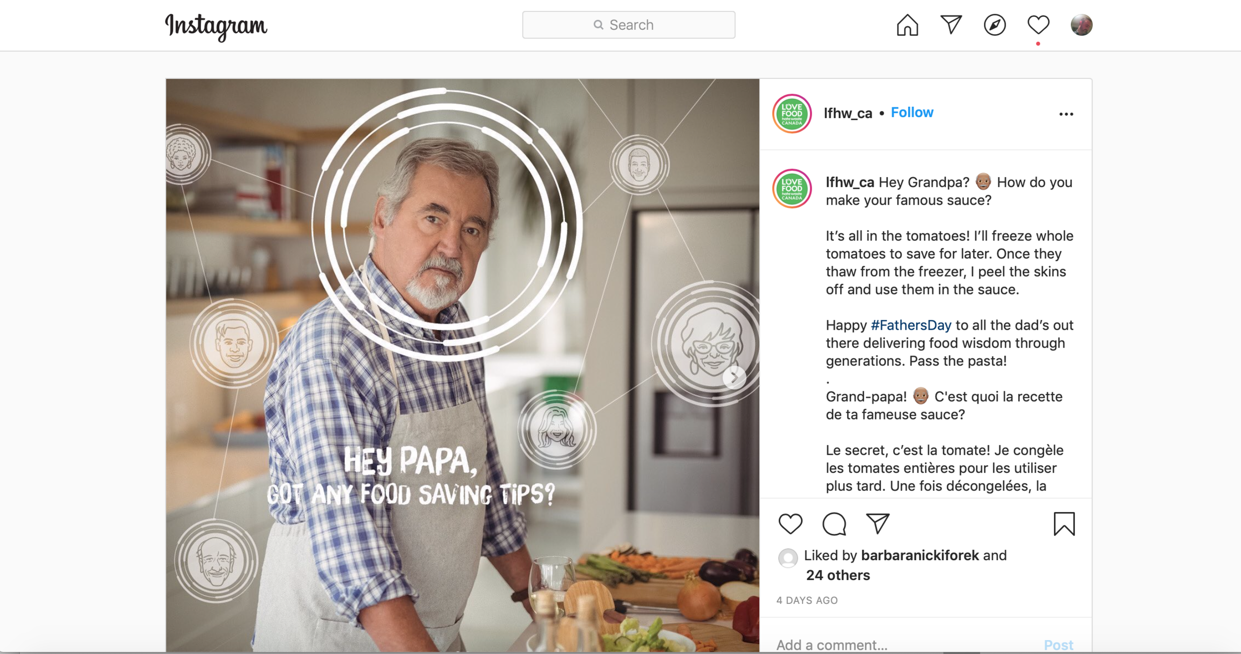 Screen Shot 2020-06-25 at 10.44.52 PM.png