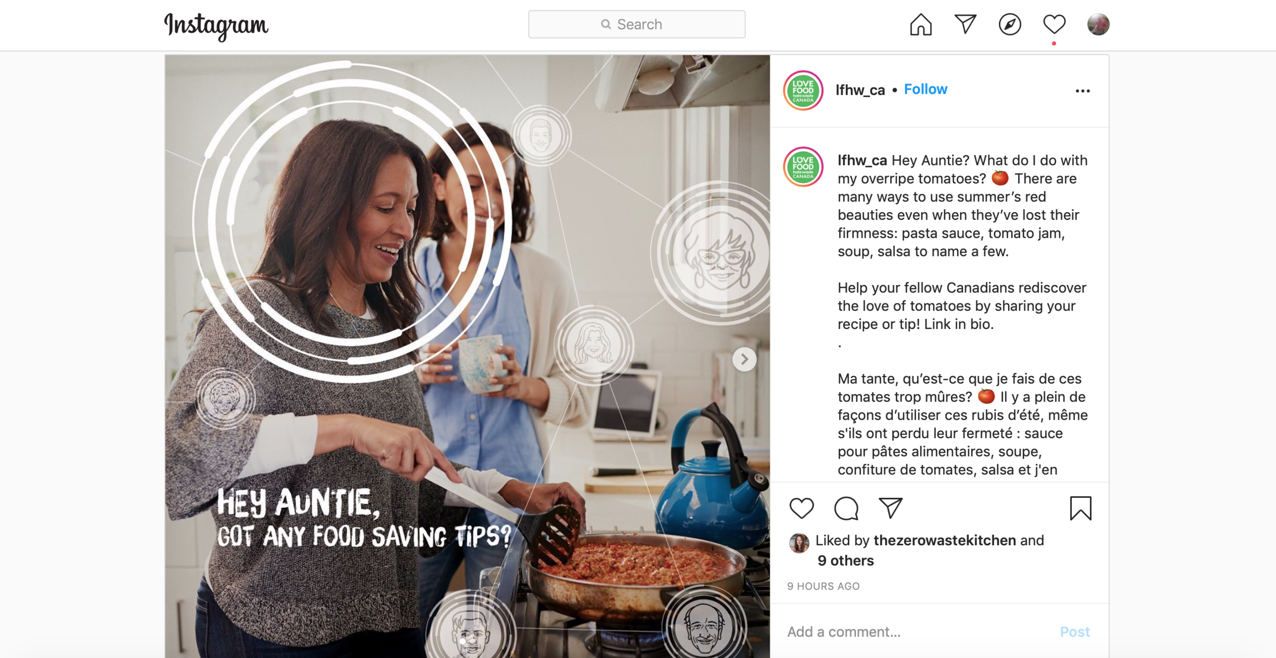 Screen Shot 2020-06-25 at 10.43.36 PM.png