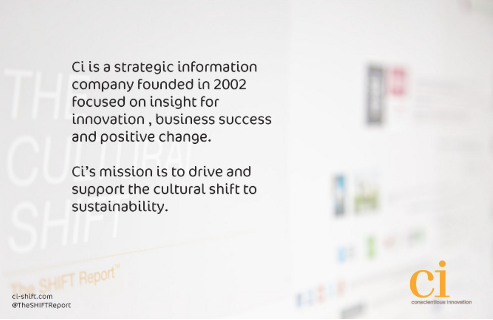 Screen Shot 2020-06-24 at 11.56.54 PM.png