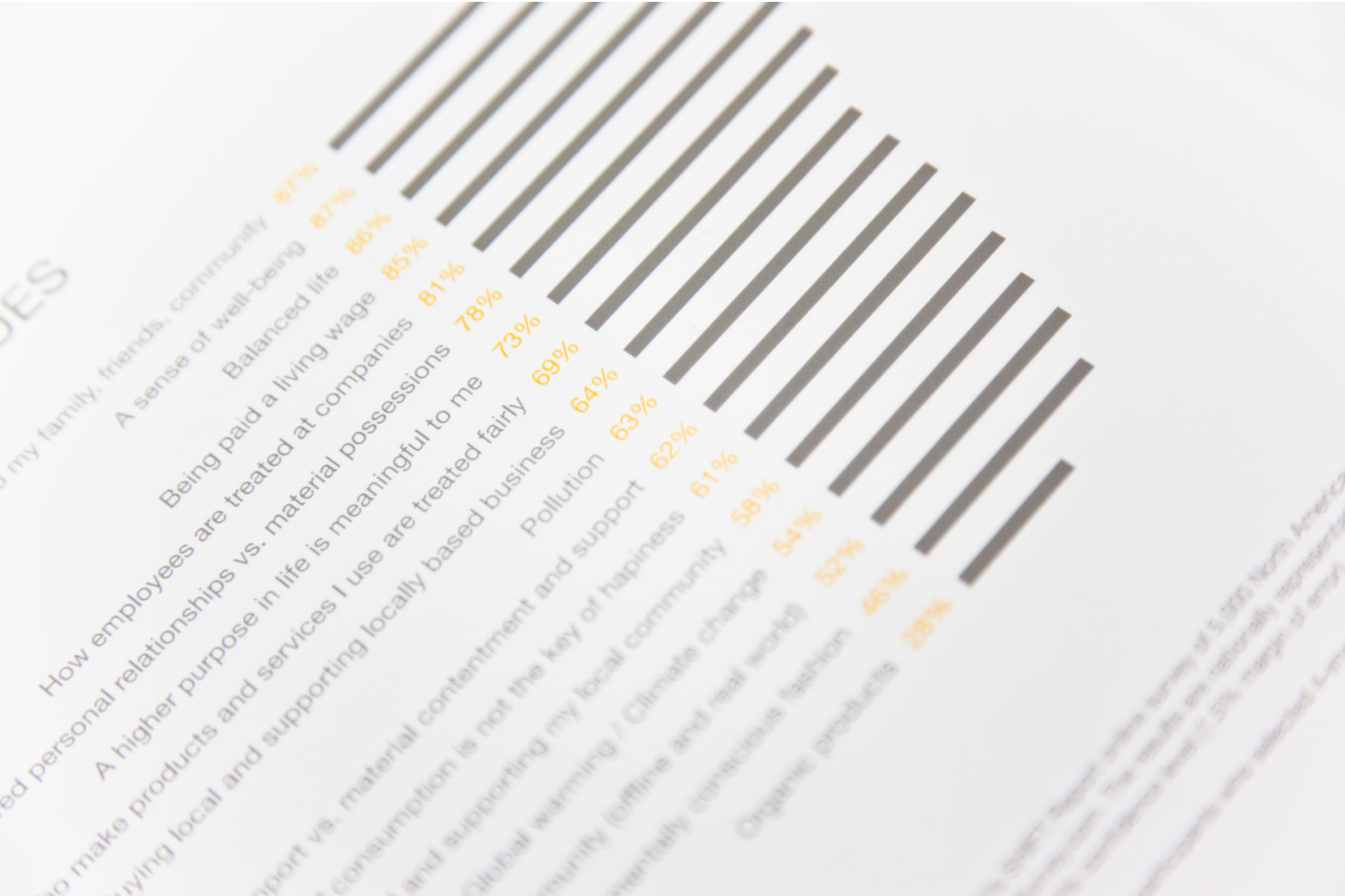 Screen Shot 2020-06-24 at 11.57.25 PM.png