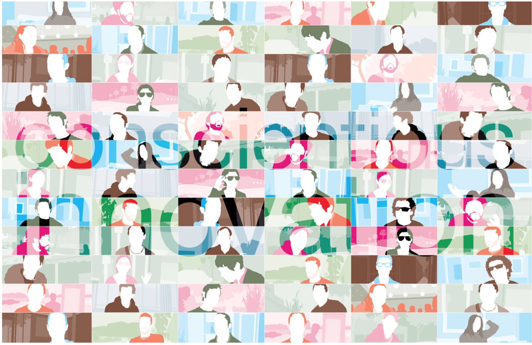 Screen Shot 2020-06-24 at 11.55.01 PM.png