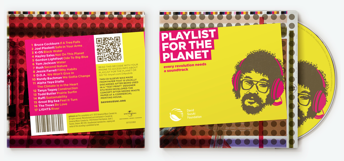 Screen Shot 2020-07-12 at 11.28.00 PM.png