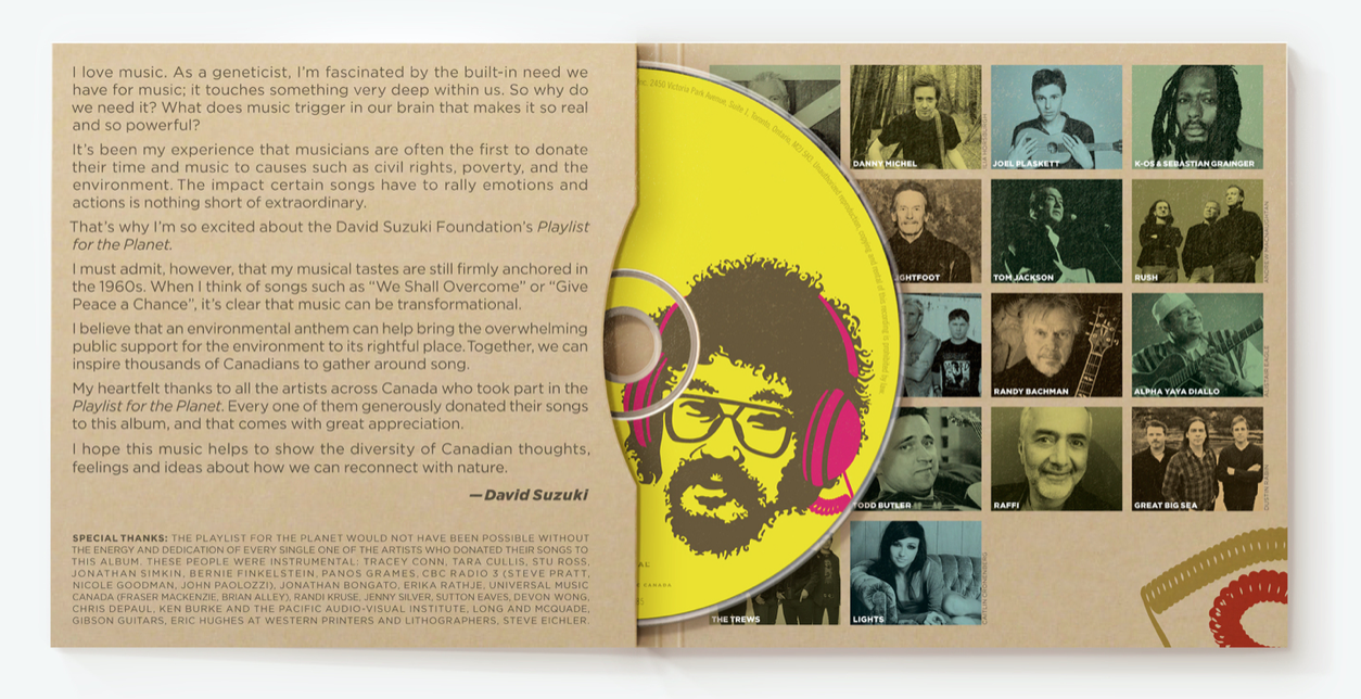 Screen Shot 2020-07-12 at 11.27.53 PM.png