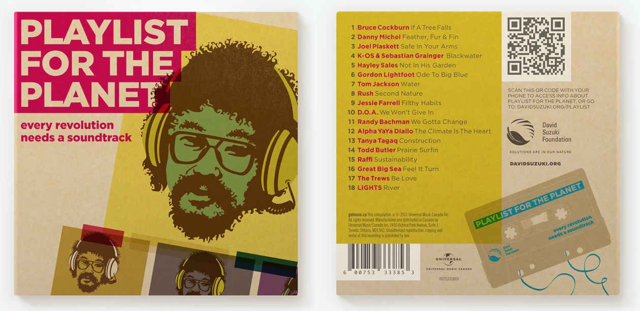 Screen Shot 2020-07-12 at 11.27.46 PM.png