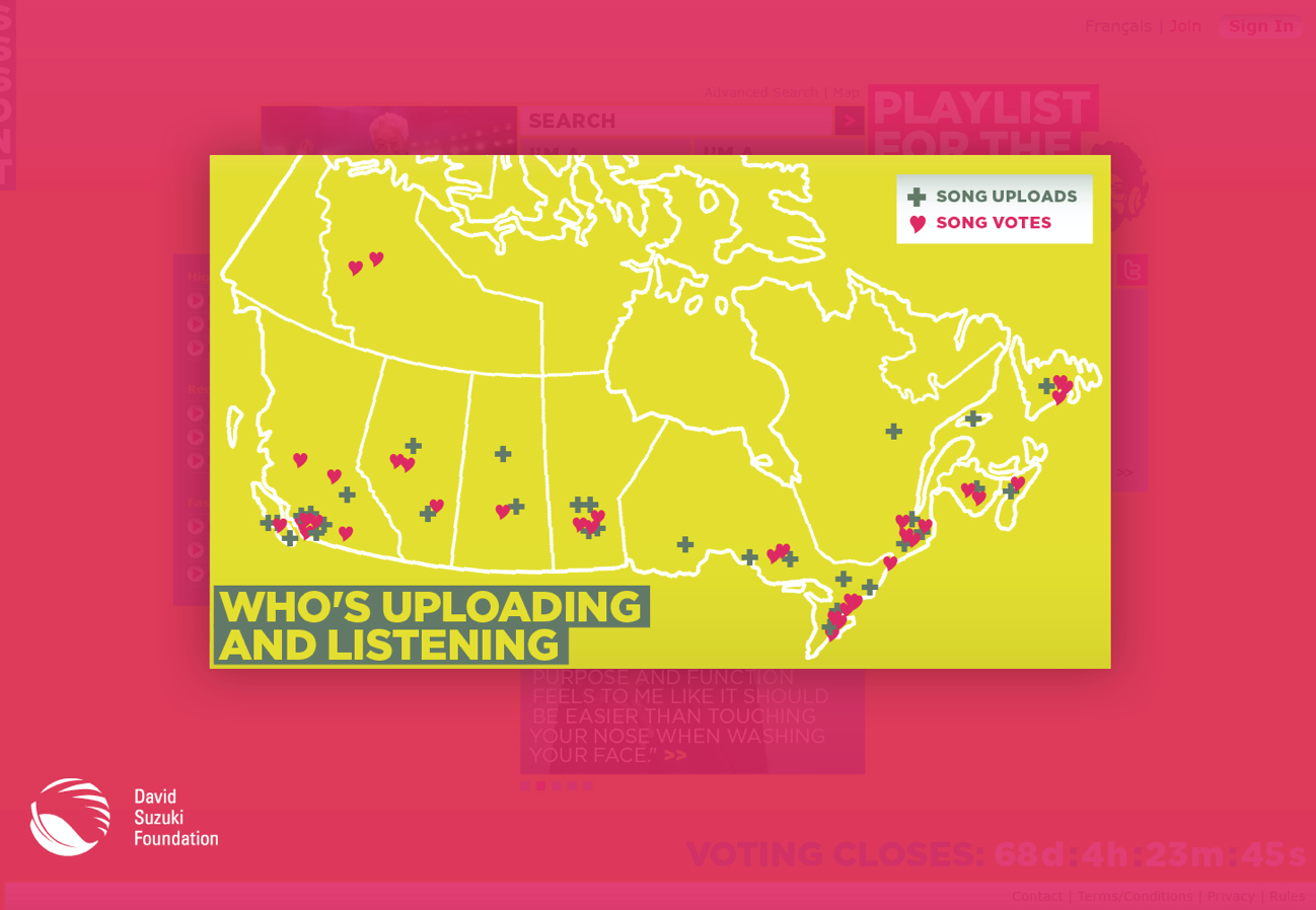 Screen Shot 2020-07-12 at 11.27.29 PM.png