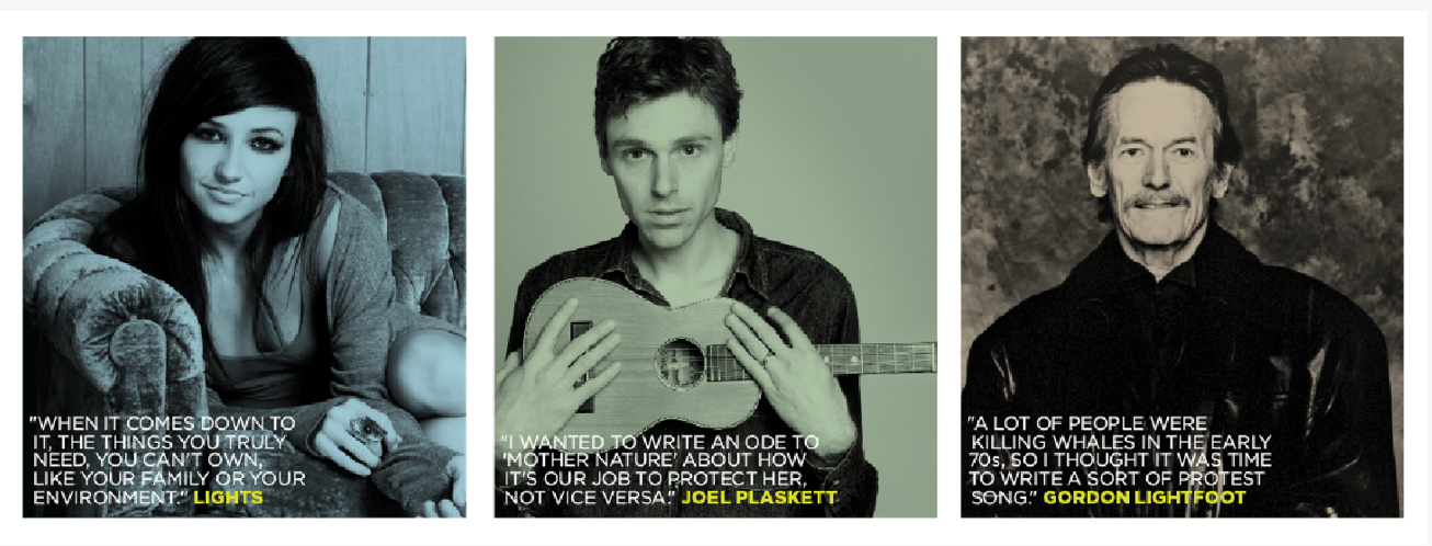 Screen Shot 2020-07-12 at 11.27.37 PM.png