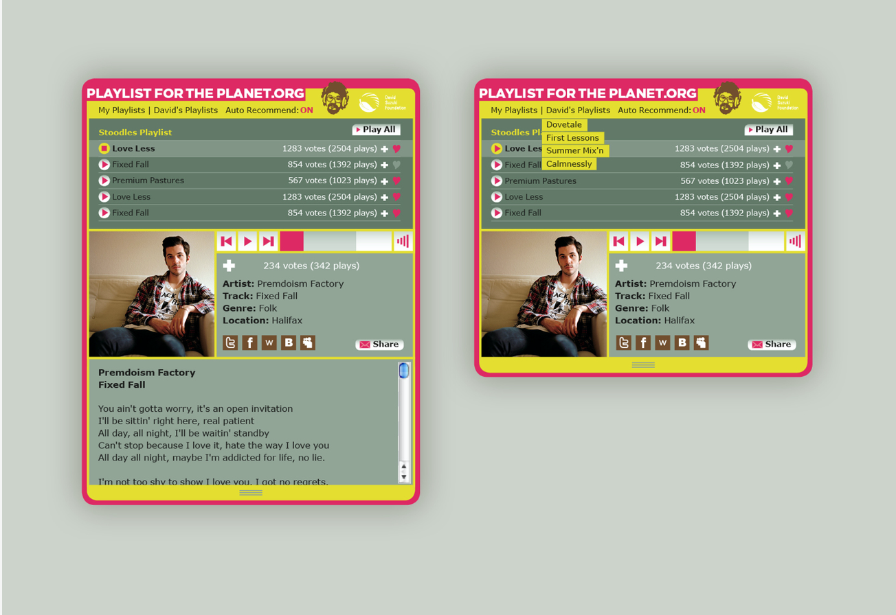 Screen Shot 2020-07-12 at 11.27.21 PM.png