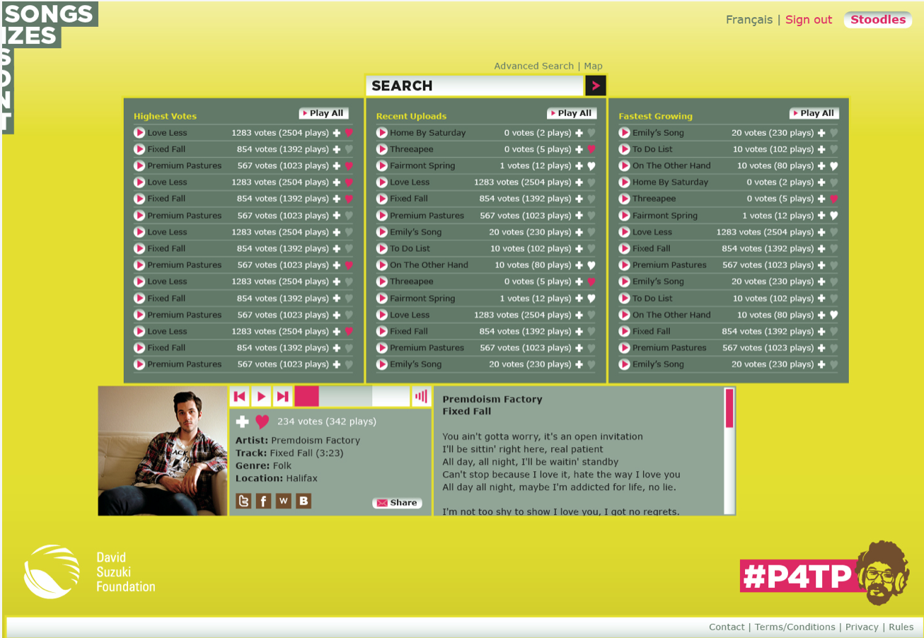 Screen Shot 2020-07-12 at 11.26.35 PM.png