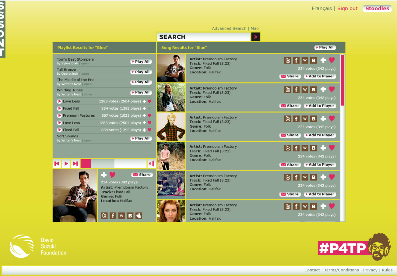 Screen Shot 2020-07-12 at 11.26.45 PM.png