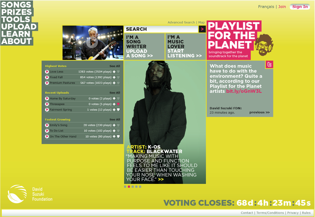 Screen Shot 2020-07-12 at 11.26.15 PM.png