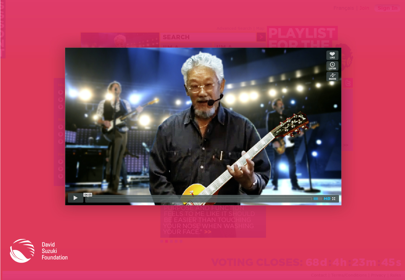 Screen Shot 2020-07-12 at 11.26.24 PM.png