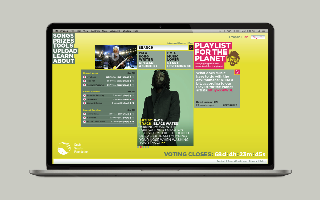 Screen Shot 2020-07-12 at 11.26.06 PM.png