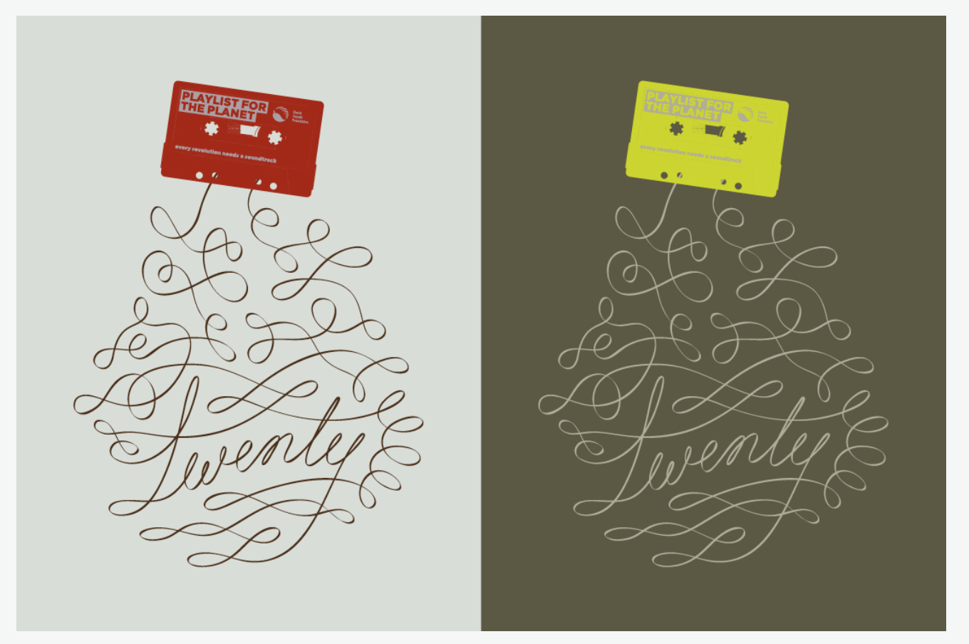 Screen Shot 2020-07-12 at 11.25.56 PM.png