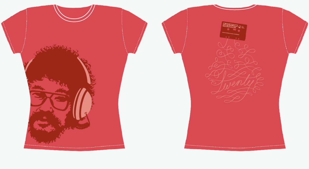 Screen Shot 2020-07-12 at 11.25.38 PM.png